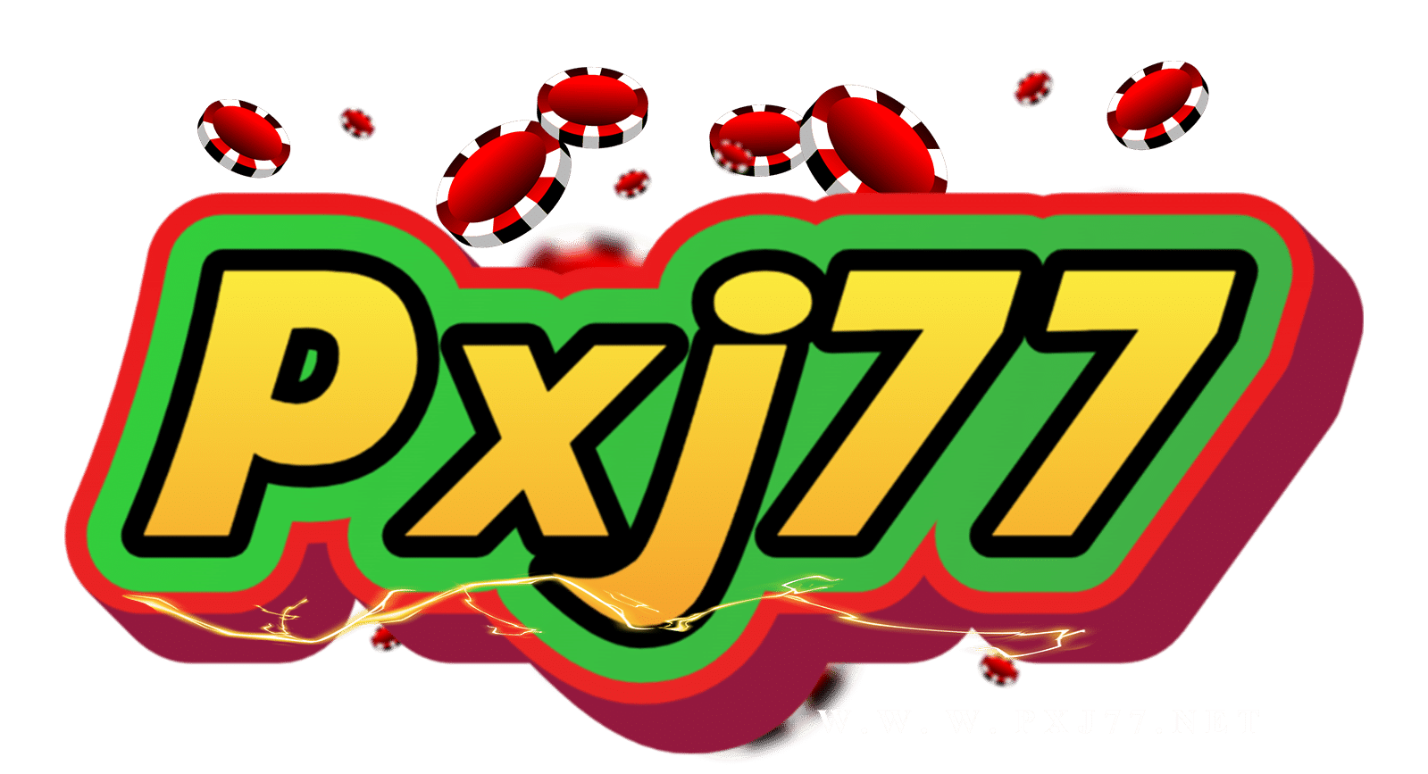 pxj77
